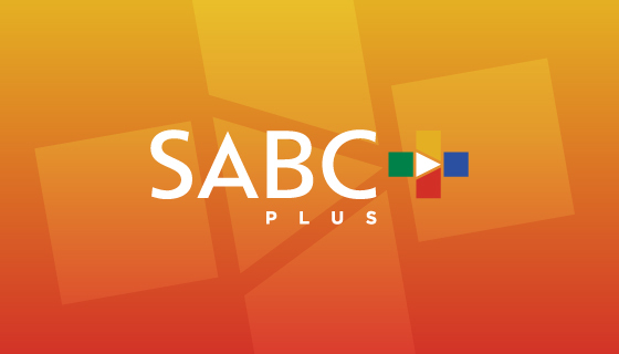 DICK SITHOLE trailer